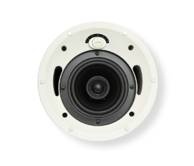 XT 4 4"吸頂揚(yáng)聲器