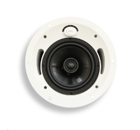 XT 6 6.5"吸頂揚(yáng)聲器