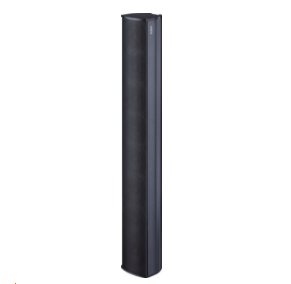 CI-308  線性無源柱狀揚聲器 