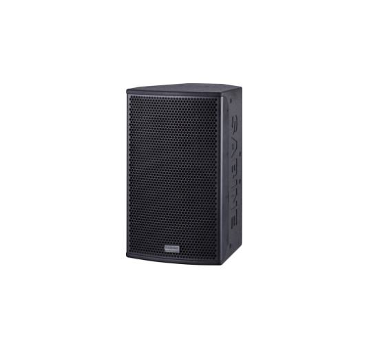 CI-12  單12"全頻揚(yáng)聲器