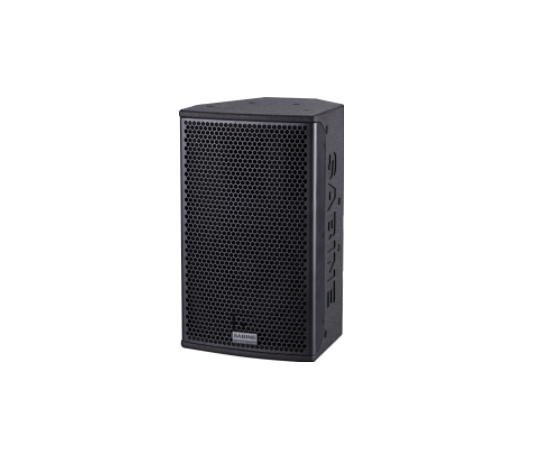 CI-10  單10"全頻揚(yáng)聲器