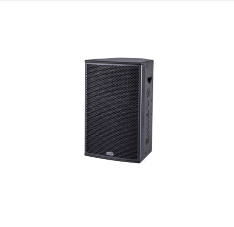 CI-15  單15"全頻揚(yáng)聲器
