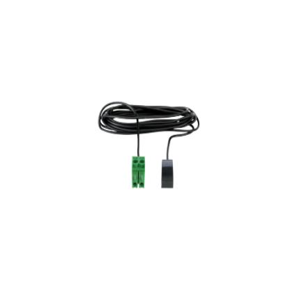 IR Adapter Set（紅外發送線纜套裝）