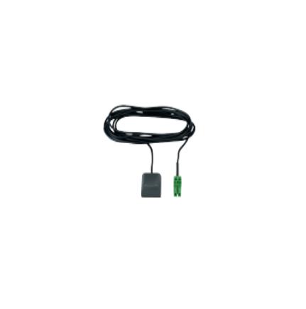 Opto-Input Adapter /i（感光線纜）