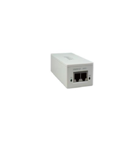 PoE Adapter（PoE電源）