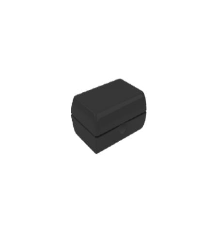 touchONE-desk-sensor（坐席占用感應器）