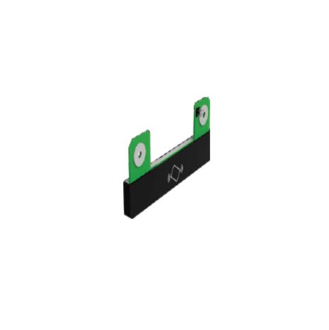 touchONE-NFC Module（用于13.56MHZ讀卡器）