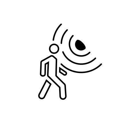 touchONE-sensor-app（傳感器軟件）
