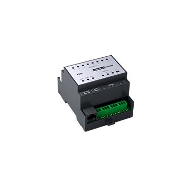 controlCUE-knx-d