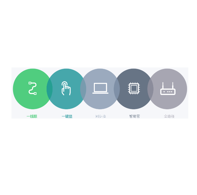 微信截圖_20201207150057.png