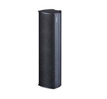 CI-304  線(xiàn)性無(wú)源柱狀揚(yáng)聲器 