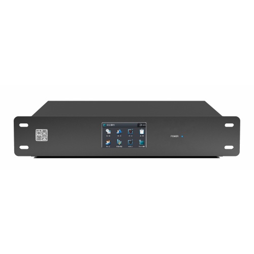 DTS6600T_1.jpg