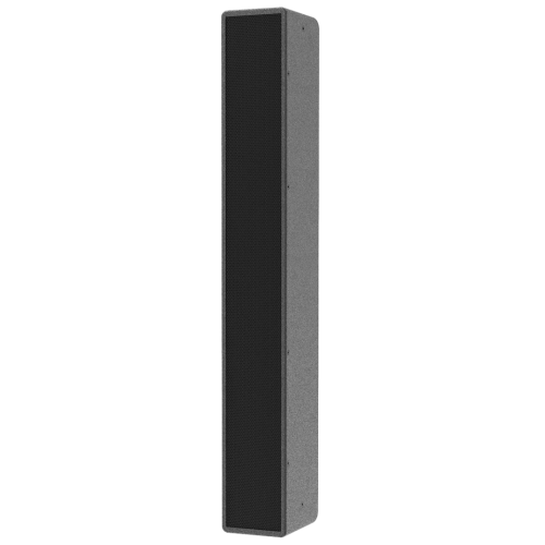 CA-3506L_1.png