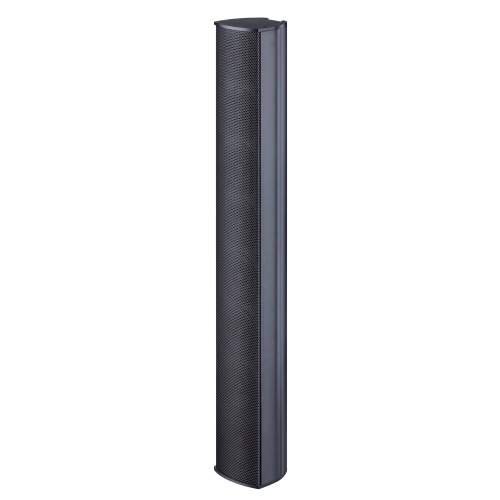 線性無源柱型揚(yáng)聲器 CA-803W