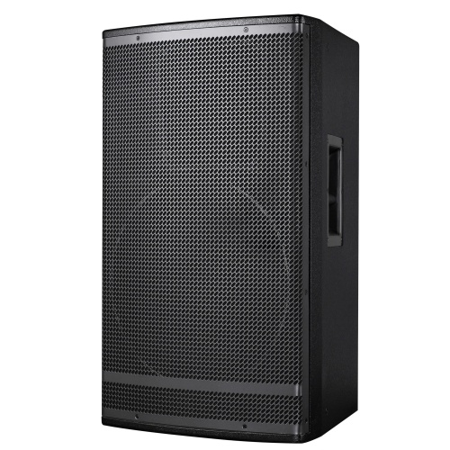 單15寸全頻揚聲器 CA-15
