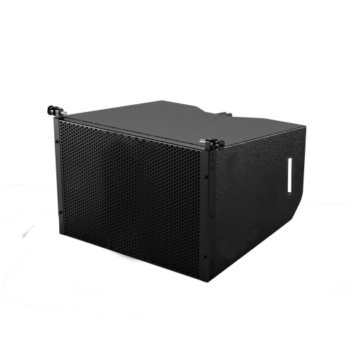 全頻CA-550LA_1.png